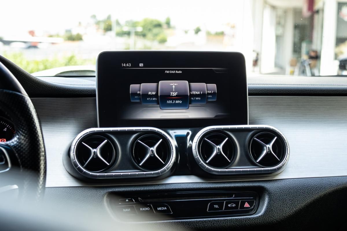 mercedes-benz-classe-x-2017-diesel-2298cc
