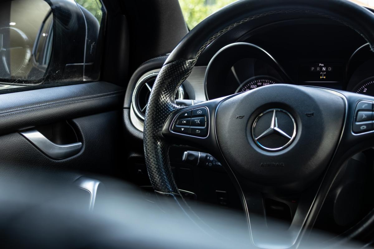 mercedes-benz-classe-x-2017-diesel-2298cc