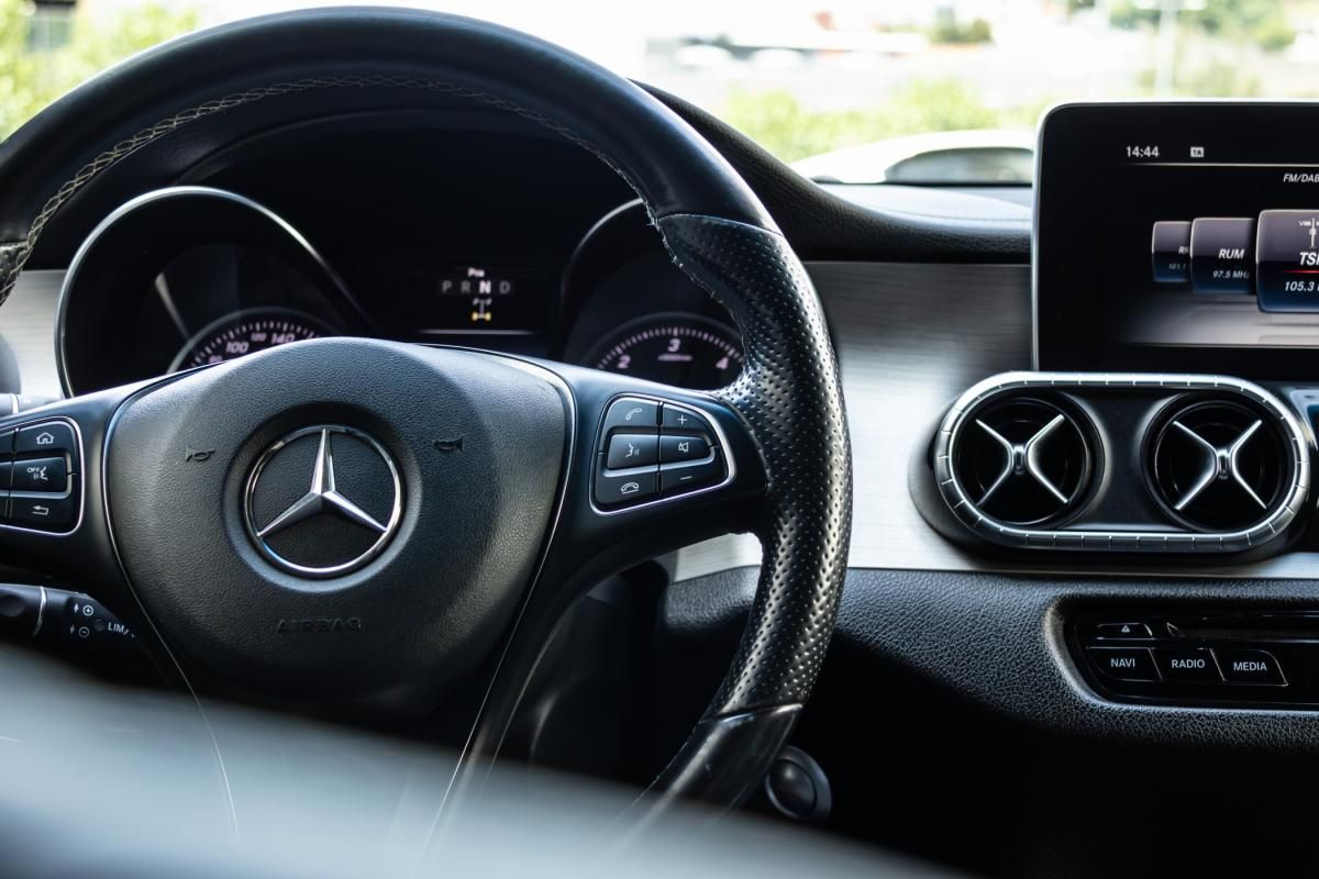 mercedes-benz-classe-x-2017-diesel-2298cc