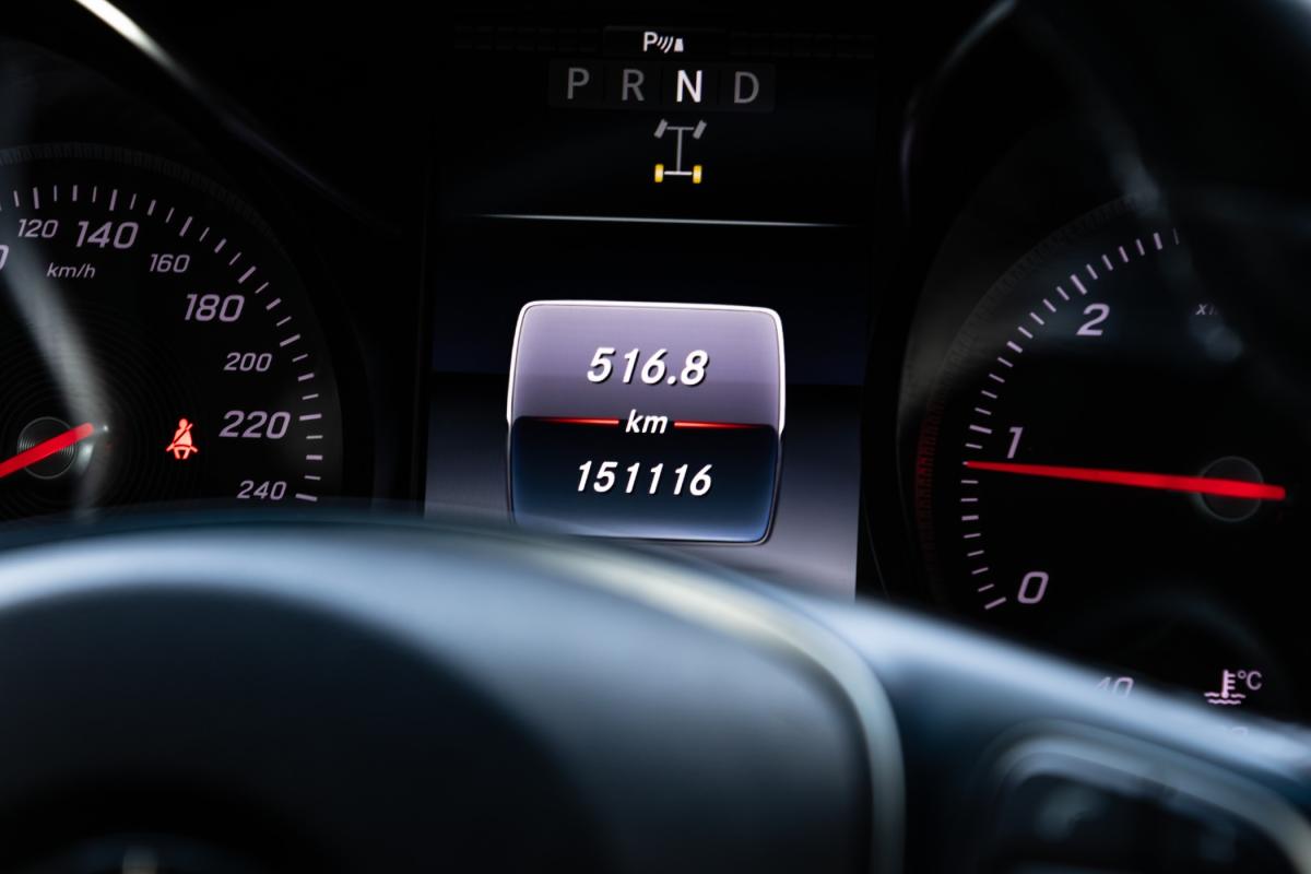 mercedes-benz-classe-x-2017-diesel-2298cc