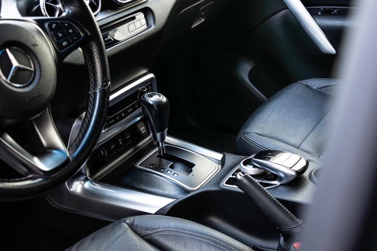 mercedes-benz-classe-x-2017-diesel-2298cc