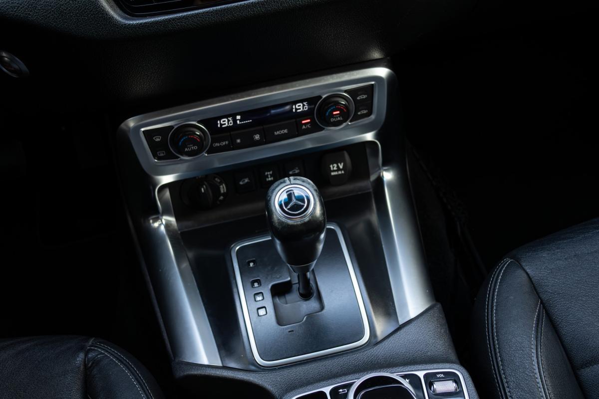 mercedes-benz-classe-x-2017-diesel-2298cc