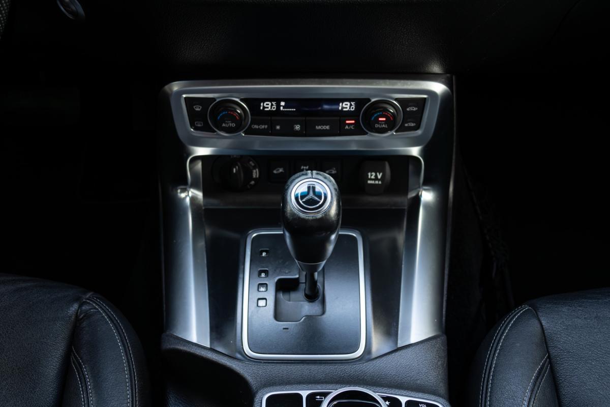 mercedes-benz-classe-x-2017-diesel-2298cc