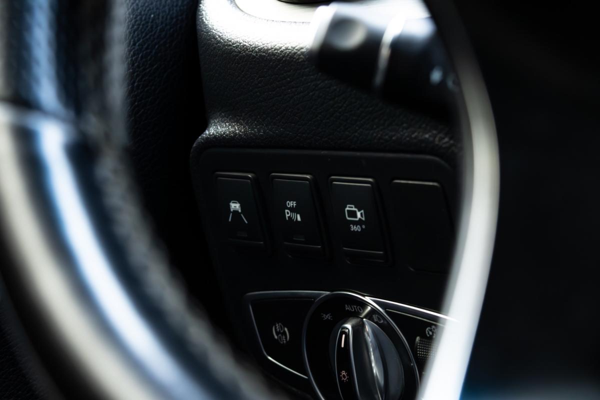 mercedes-benz-classe-x-2017-diesel-2298cc