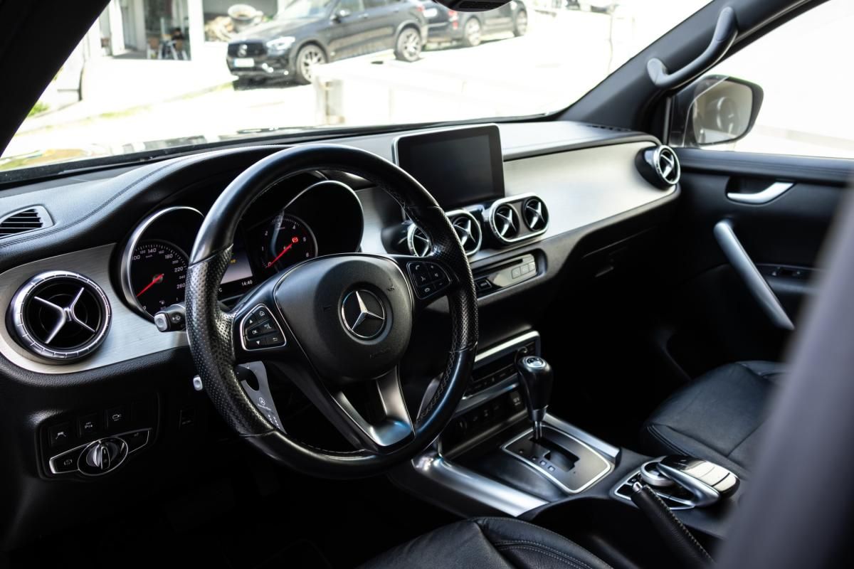 mercedes-benz-classe-x-2017-diesel-2298cc