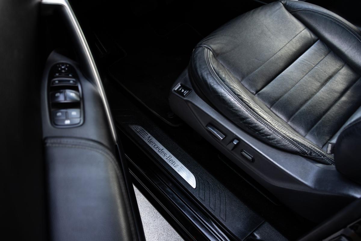 mercedes-benz-classe-x-2017-diesel-2298cc
