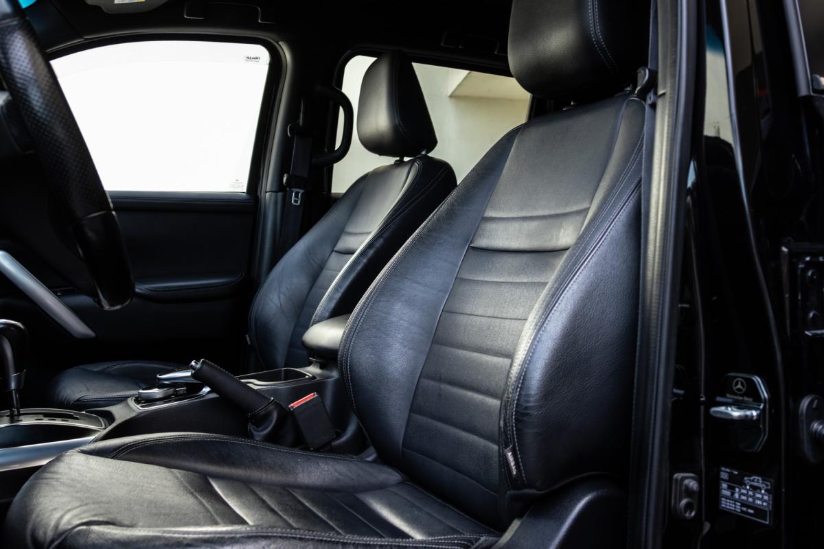 mercedes-benz-classe-x-2017-diesel-2298cc