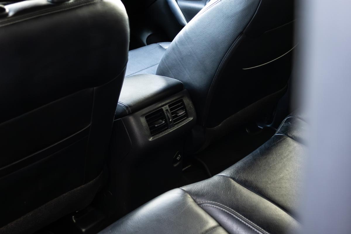 mercedes-benz-classe-x-2017-diesel-2298cc
