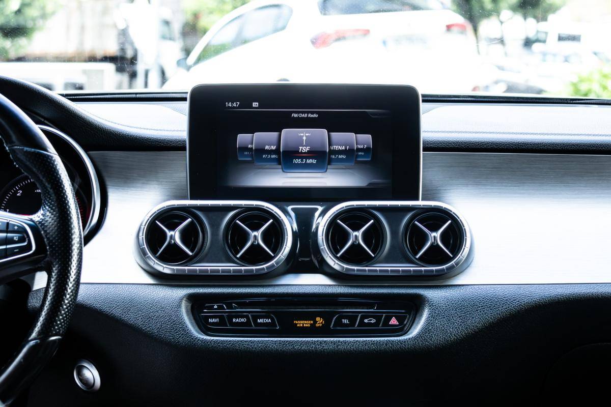 mercedes-benz-classe-x-2017-diesel-2298cc