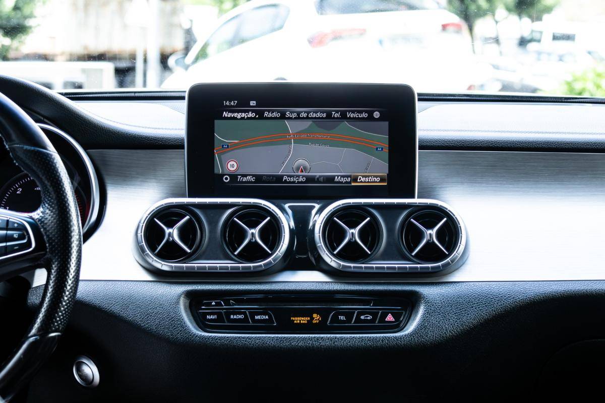mercedes-benz-classe-x-2017-diesel-2298cc