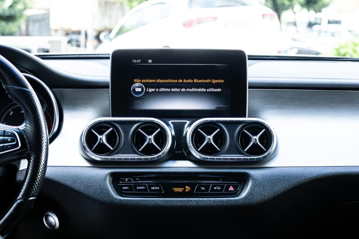 mercedes-benz-classe-x-2017-diesel-2298cc
