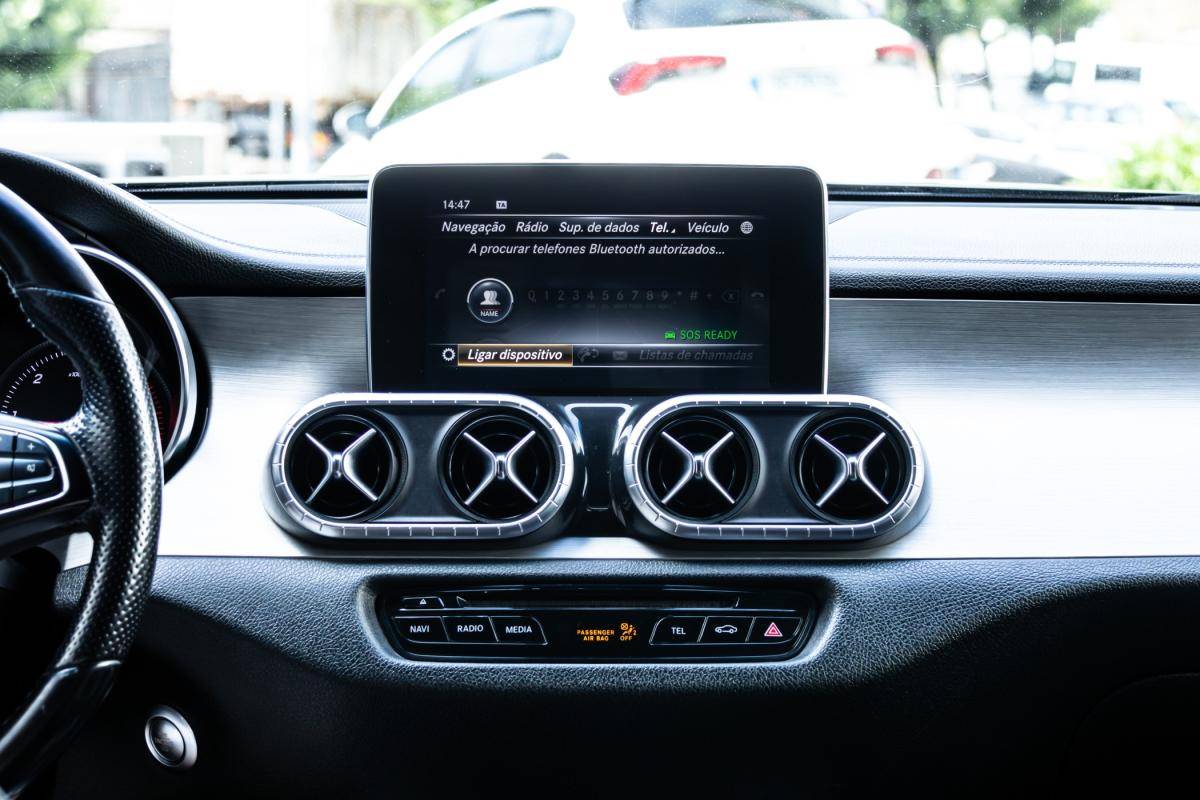 mercedes-benz-classe-x-2017-diesel-2298cc