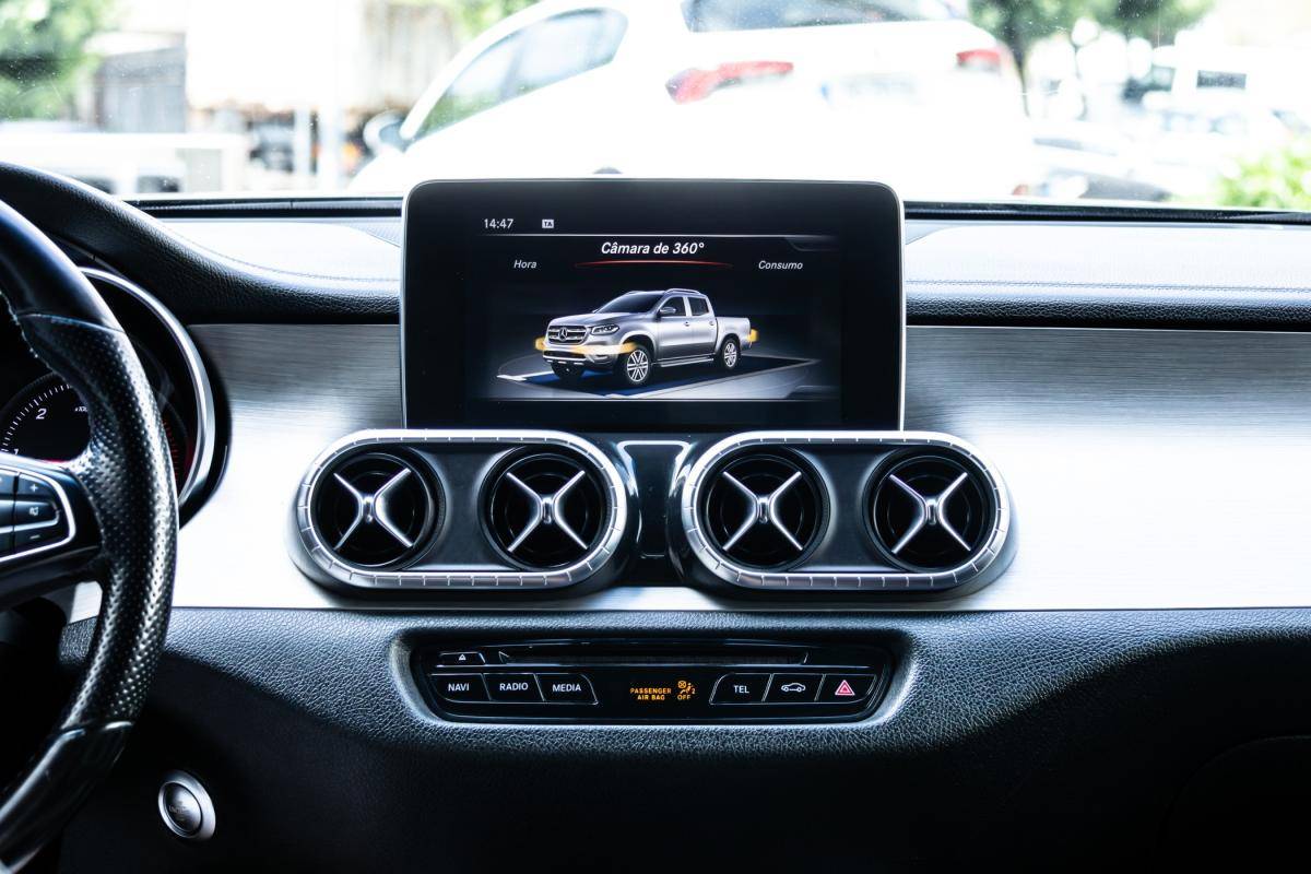 mercedes-benz-classe-x-2017-diesel-2298cc