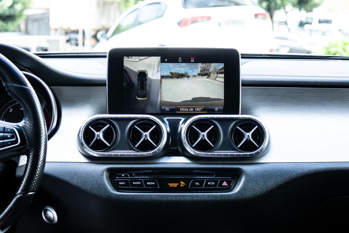mercedes-benz-classe-x-2017-diesel-2298cc
