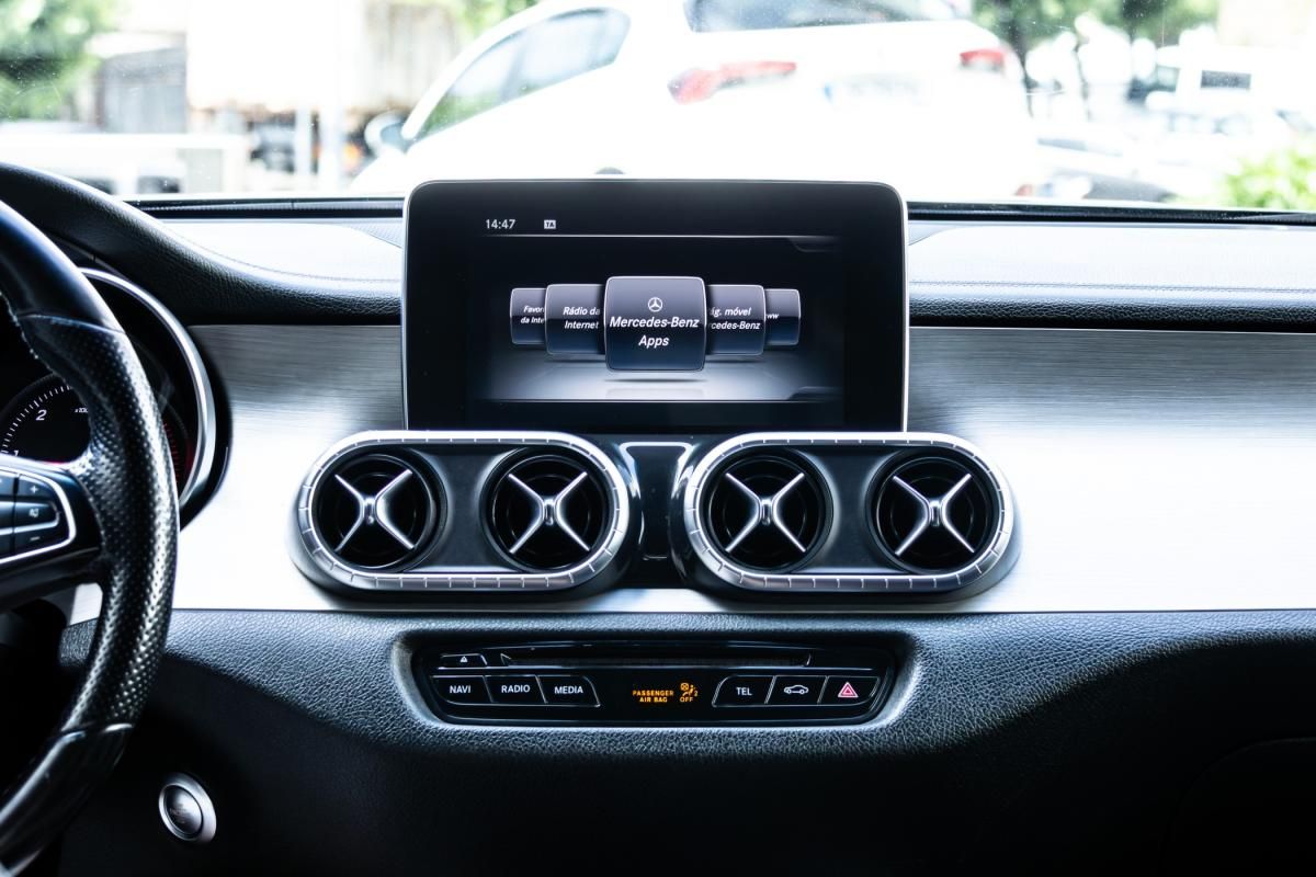 mercedes-benz-classe-x-2017-diesel-2298cc