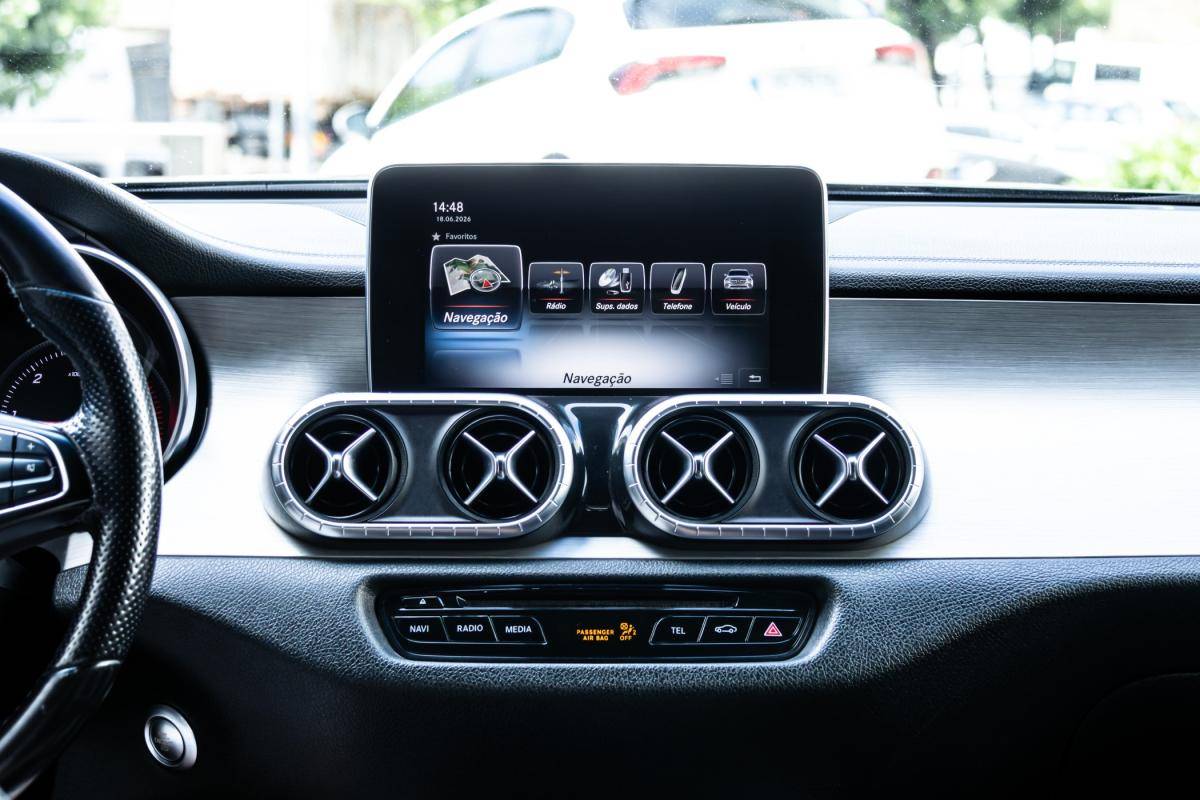 mercedes-benz-classe-x-2017-diesel-2298cc