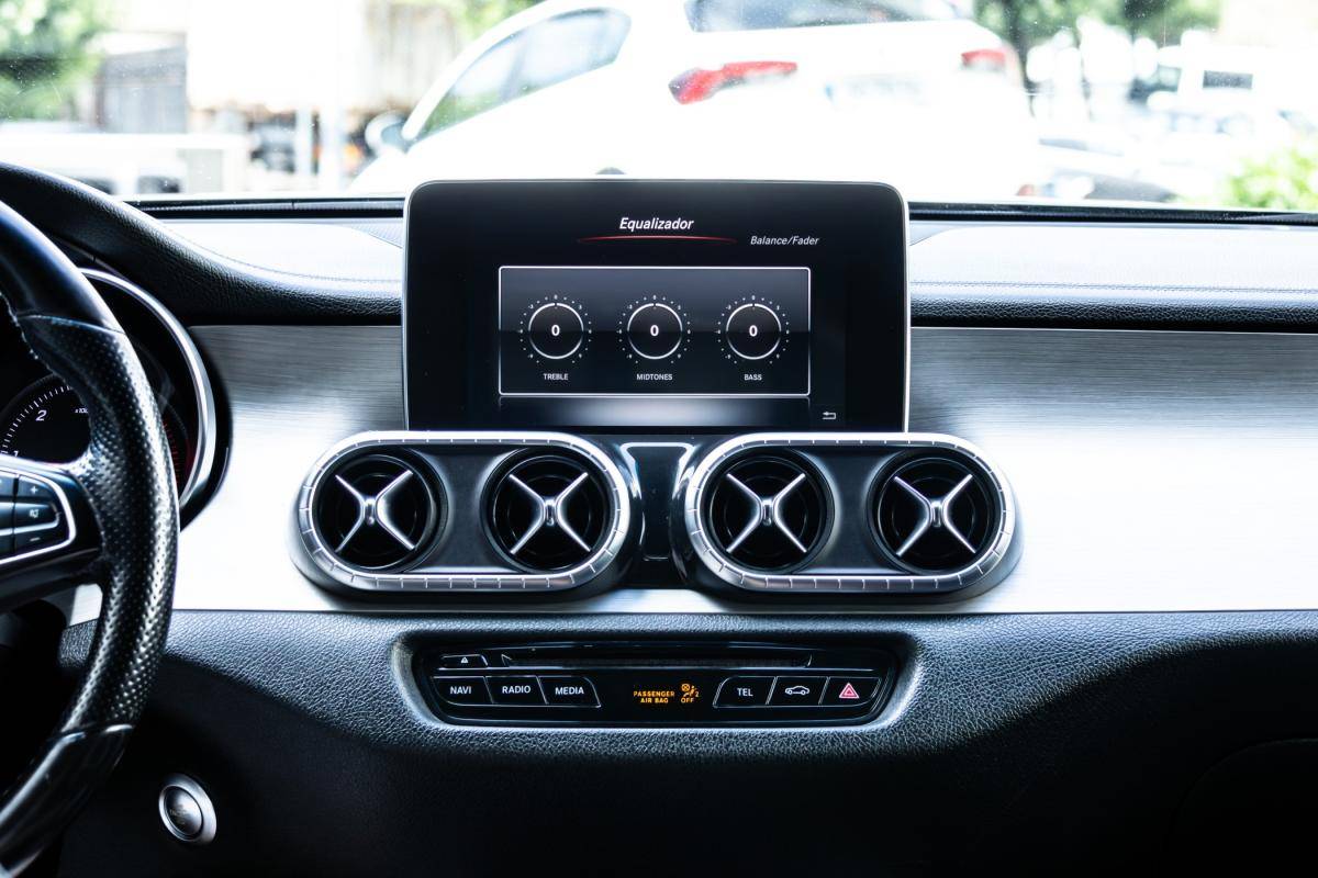 mercedes-benz-classe-x-2017-diesel-2298cc