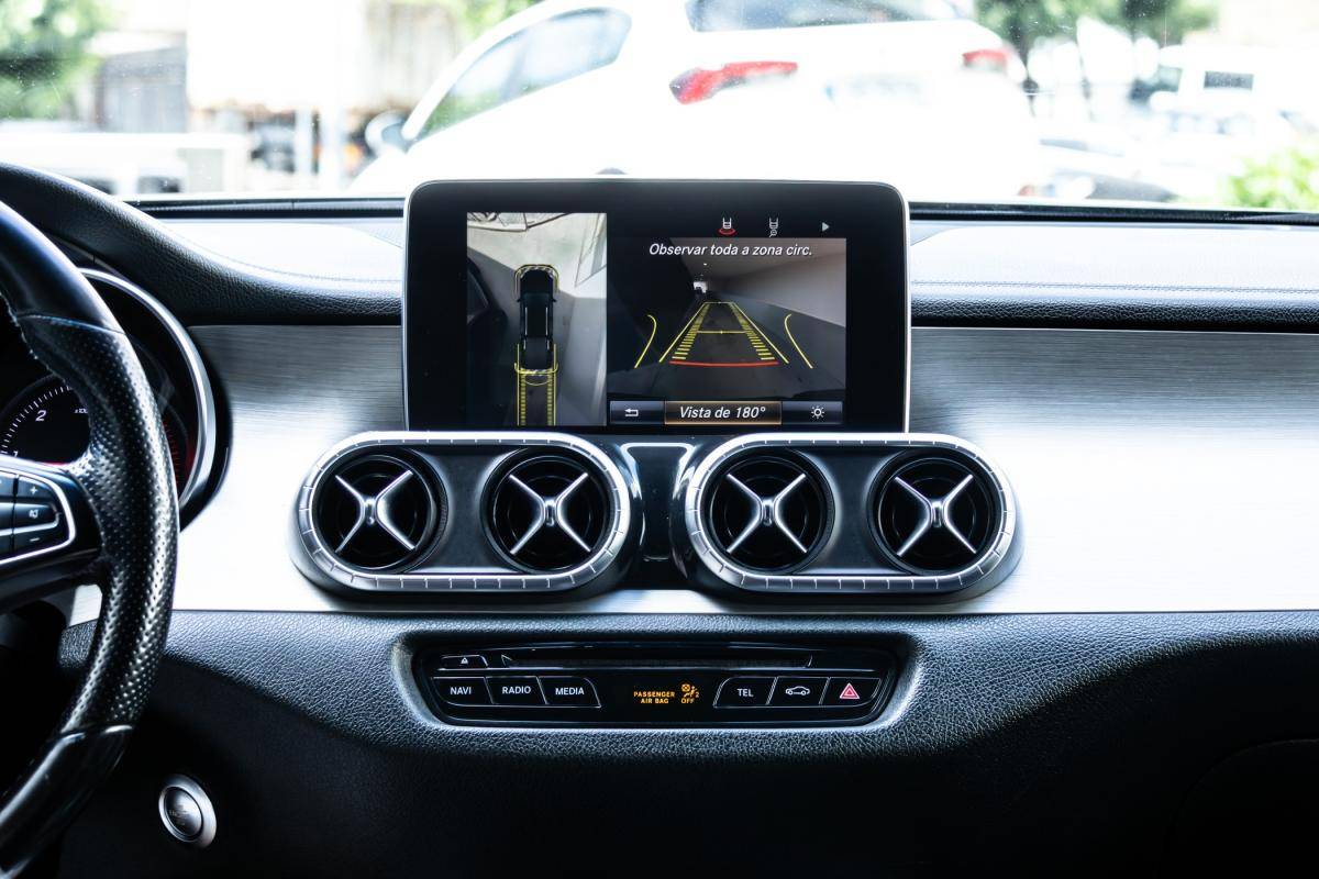 mercedes-benz-classe-x-2017-diesel-2298cc