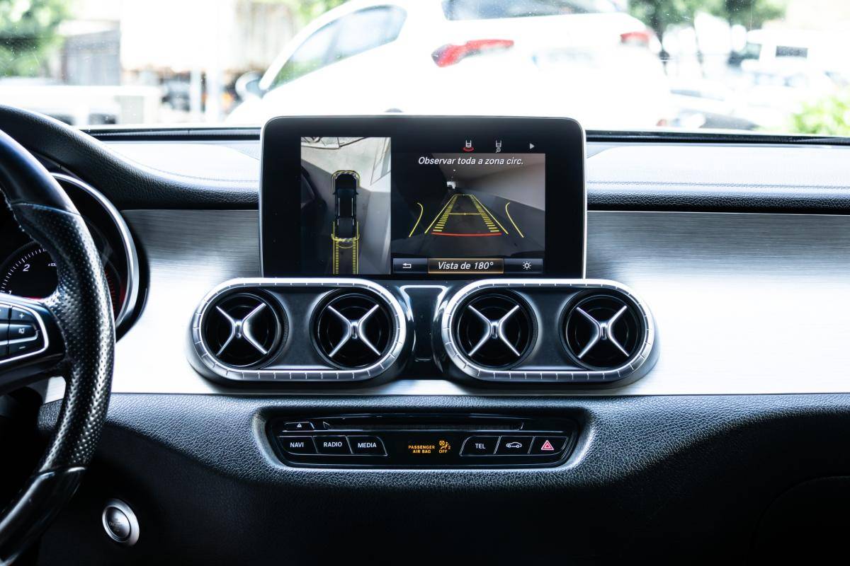 mercedes-benz-classe-x-2017-diesel-2298cc