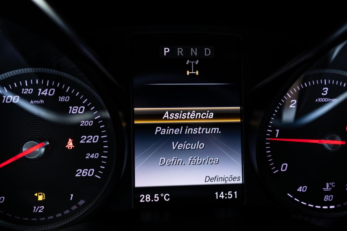 mercedes-benz-classe-x-2017-diesel-2298cc