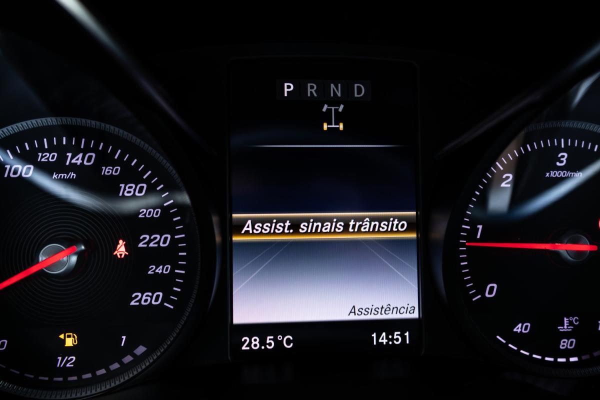 mercedes-benz-classe-x-2017-diesel-2298cc