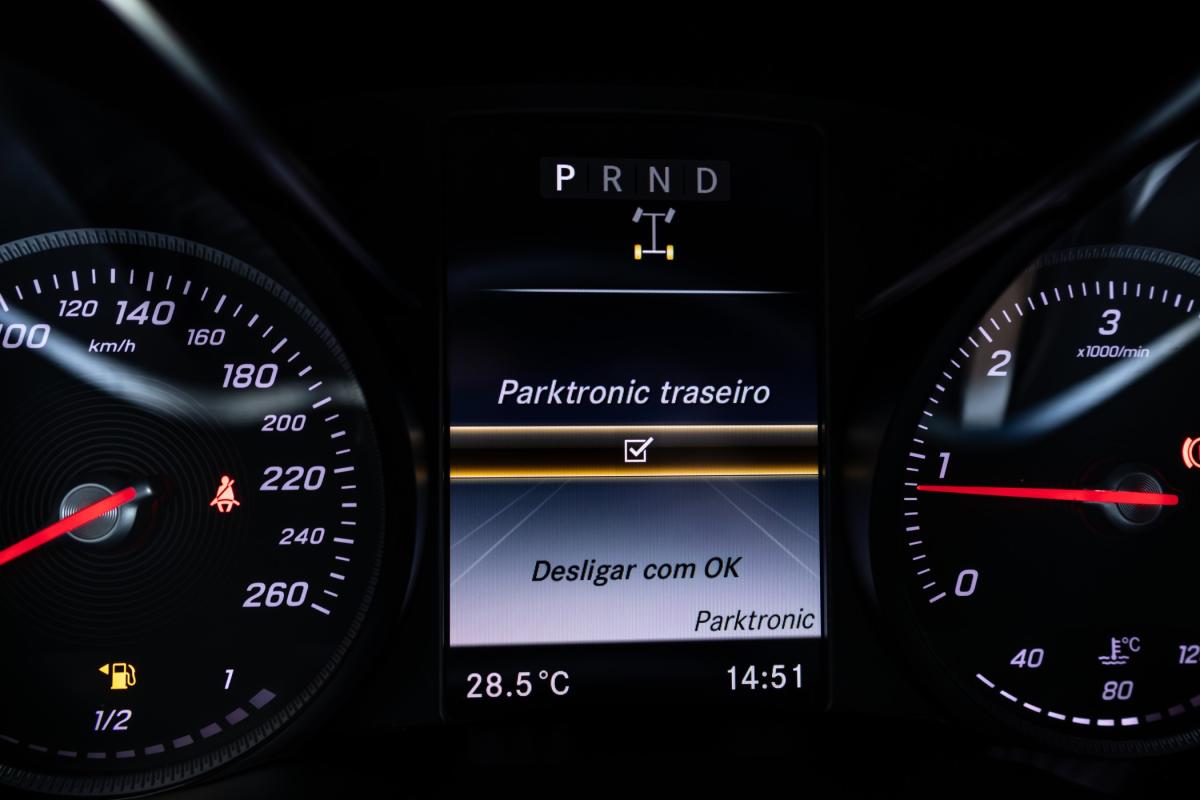 mercedes-benz-classe-x-2017-diesel-2298cc