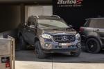 mercedes-benz-classe-x-2017-diesel-2298cc