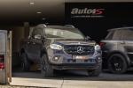 mercedes-benz-classe-x-2017-diesel-2298cc