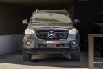 mercedes-benz-classe-x-2017-diesel-2298cc