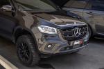 mercedes-benz-classe-x-2017-diesel-2298cc