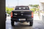 mercedes-benz-classe-x-2017-diesel-2298cc
