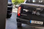 mercedes-benz-classe-x-2017-diesel-2298cc