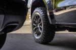 mercedes-benz-classe-x-2017-diesel-2298cc