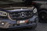 mercedes-benz-classe-x-2017-diesel-2298cc