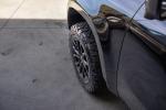mercedes-benz-classe-x-2017-diesel-2298cc