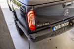 mercedes-benz-classe-x-2017-diesel-2298cc