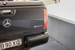mercedes-benz-classe-x-2017-diesel-2298cc