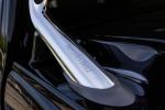 mercedes-benz-classe-x-2017-diesel-2298cc
