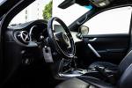 mercedes-benz-classe-x-2017-diesel-2298cc