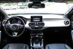 mercedes-benz-classe-x-2017-diesel-2298cc