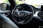 mercedes-benz-classe-x-2017-diesel-2298cc