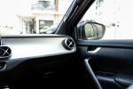 mercedes-benz-classe-x-2017-diesel-2298cc