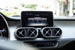 mercedes-benz-classe-x-2017-diesel-2298cc