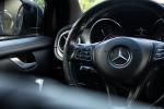 mercedes-benz-classe-x-2017-diesel-2298cc