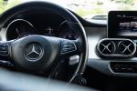 mercedes-benz-classe-x-2017-diesel-2298cc