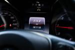 mercedes-benz-classe-x-2017-diesel-2298cc