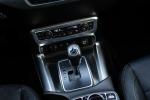 mercedes-benz-classe-x-2017-diesel-2298cc