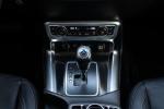mercedes-benz-classe-x-2017-diesel-2298cc