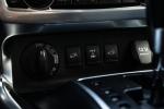 mercedes-benz-classe-x-2017-diesel-2298cc