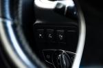 mercedes-benz-classe-x-2017-diesel-2298cc